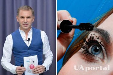 Мовознавець пояснив, чому не можна 'підводити підсумки': Популярна помилка