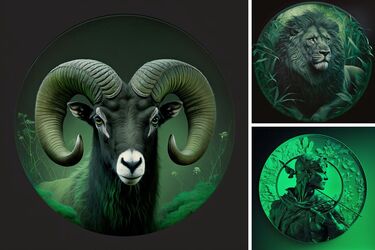 Три знака зодиака почувствуют жажду общения: Гороскоп до конца января