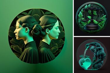 Три знака зодиака дождутся счастливого периода в жизни: Гороскоп до конца января