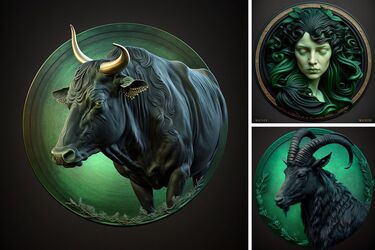 Три знаки зодіаку виконають своє бажання: Гороскоп до кінця січня