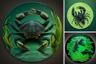 Три знака зодиака ощутят глубокую связь с друзьями: Гороскоп до конца января