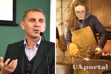 Як правильно перекласти українською 'куй железо пока горячо': Мовознавець назвав колоритні варіанти