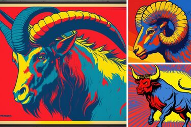 Астрологический прогноз на 2024 год