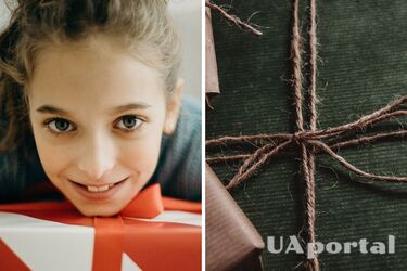 Лучшие подарки на день рождения – что подарить интроверту – лучшие подарки для интровертов