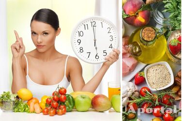 How meal timing affects the risk of cardiovascular diseases: research