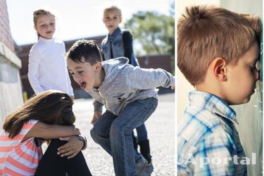 10 questions to ask your child to find out what difficulties they have at school