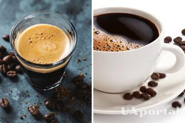 Підвищує ризик інфаркту та подразнює кишківник: кому категорично протипоказано пити каву