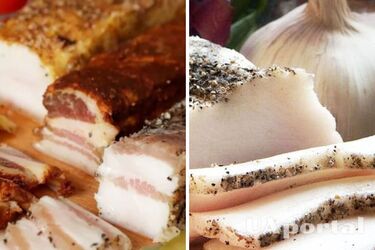 What kind of lard is the healthiest: what kind is better to use