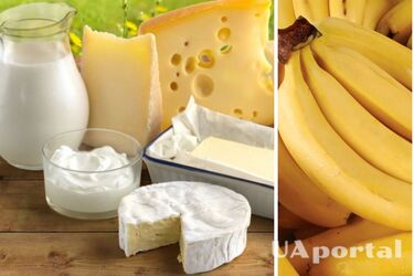 What and when to eat at night for good sleep