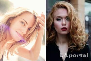 Luxurious hair and glowing skin: 5 beauty secrets of Danish women