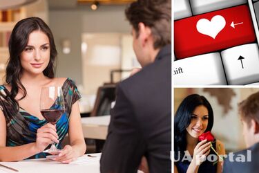 Ангелы откроют врата любви четырем знакам зодиака: их ждет большое счастье