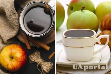 Nutritionists said it is better to consume in the morning