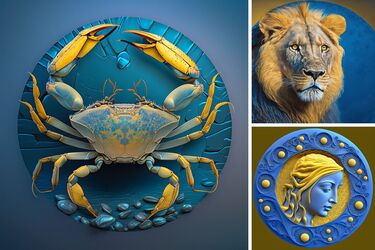 Три знаки зодіаку, які точно знайдуть своє кохання: гороскоп до кінця тижня