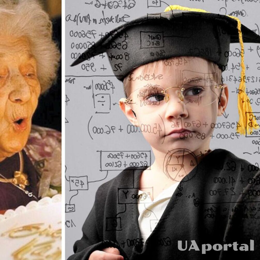 Im jesteś mądrzejszy, tym dłużej żyjesz: Naukowcy badają, jak wykształcenie wpływa na oczekiwaną długość życia