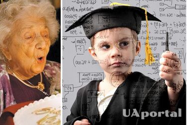 Naukowcy zbadali, jak poziom wykształcenia wpływa na oczekiwaną długość życia