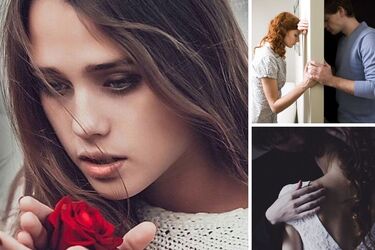 Названо знаки зодіаку, яким важко брати на себе зобов'язання у коханні: вони емоційно закриті