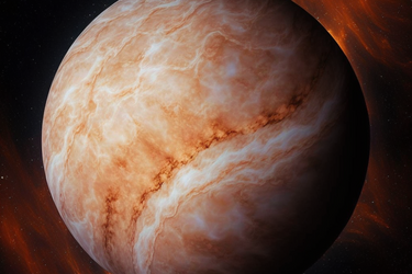 Ці знаки зодіаку можуть зіткнутися з труднощами у навчанні на цьому тижні