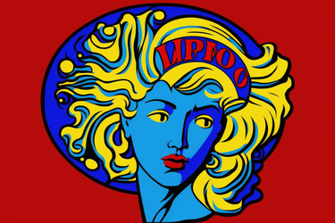 Этот знак зодиака ждут карьерные перспективы и новые возможности: гороскоп на 2024 год