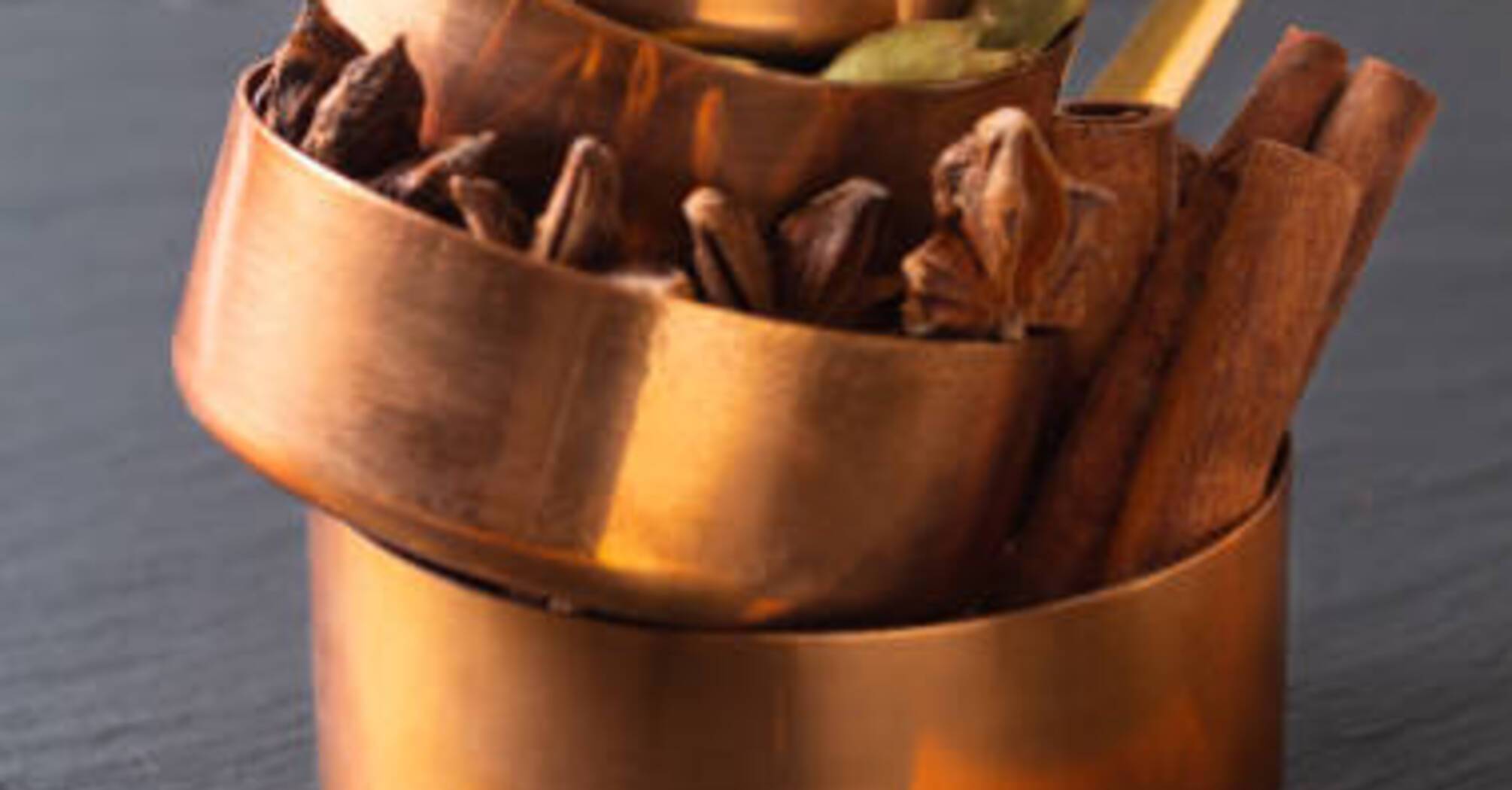 Is it worth buying copper cookware? All the pros and cons
