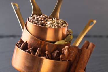 Is it worth buying copper cookware? All the pros and cons