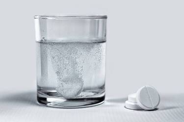 How to use aspirin in everyday life: 3 interesting life hacks