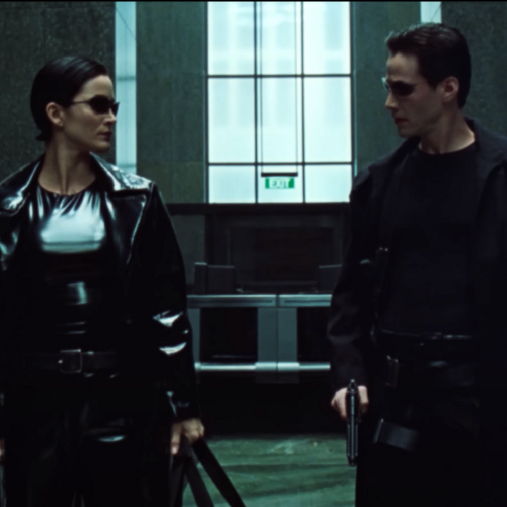 Action movies that have become cult favorites around the world