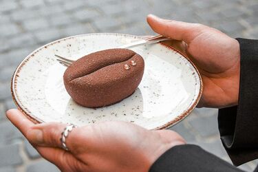 Найсмачніші кав'ярні Львова. Де погрітися і чим насолодитися цієї зими