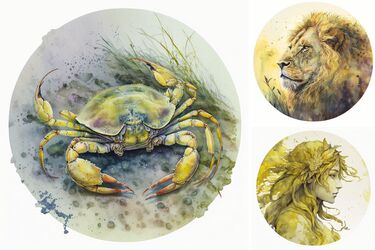 Для трьох знаків зодіаку сприятливий час для зміцнення зв'язків із партнерами та членами сім'ї: Гороскоп на вихідні 27-28 січня