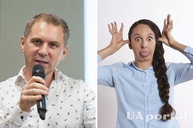 Мовознавець пояснив, як правильно перекласти українською 'сойти с ума'