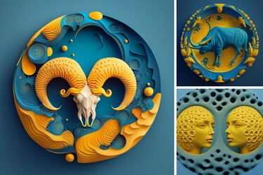 Три знаки зодіаку, яким слід бути готовим до конфліктів у сім'ї: гороскоп на 15 травня