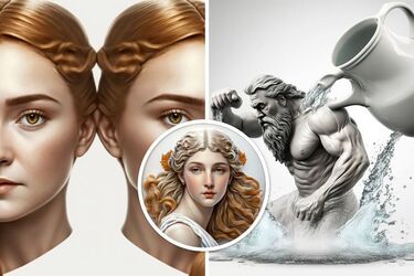 Три знаки зодіаку обіймуть керівні посади: гороскоп на 2024 рік