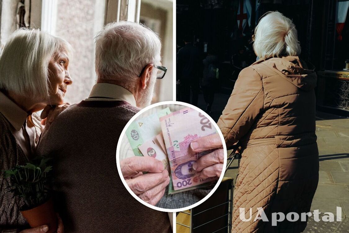 Пенсионеры могут получить 13 тысяч гривен: кому выплатят такие деньги
