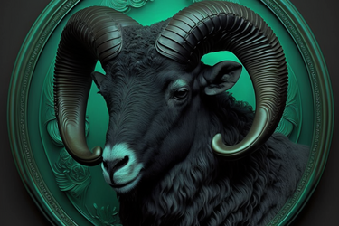 Этот знак зодиака будет сосредоточен на академической карьере и творческих начинаниях: Гороскоп на 2024 год