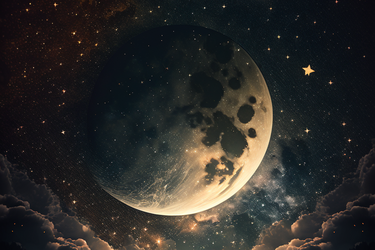 Цим знакам зодіаку варто проявити розсудливість на цьому тижні