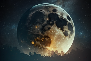 Ці знаки зодіаку зможуть протистояти апатії до кінця тижня