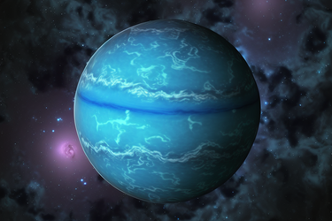 Осторожно! Эти знаки зодиака могут обманывать на этой неделе