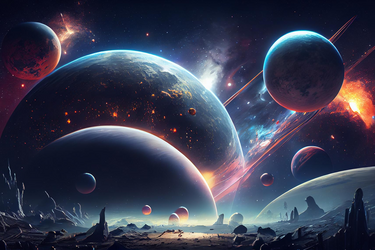 Not the best pairs of zodiac signs for cooperation