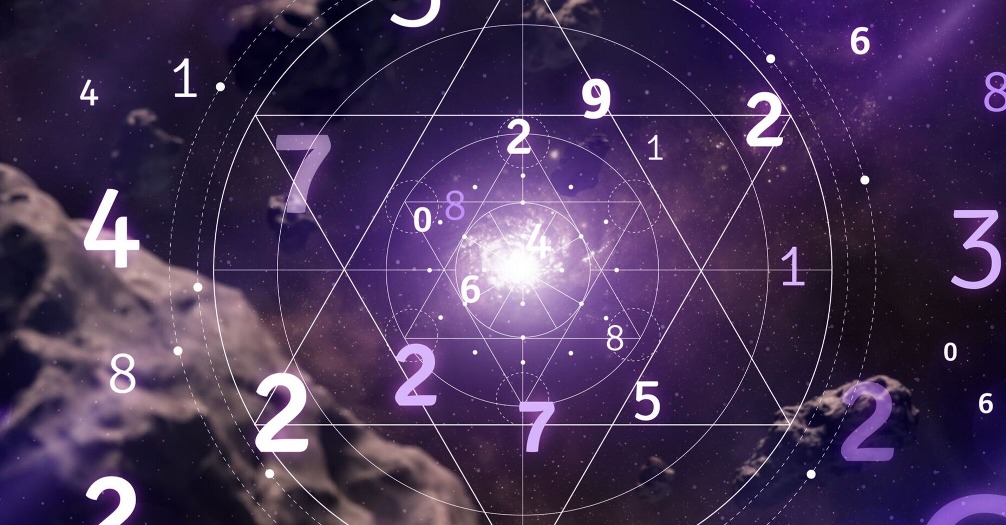 Гороскоп для 12-ти знаков зодиака