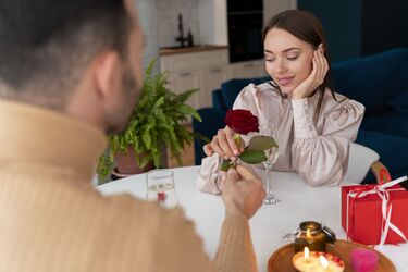 Key strategies for an unforgettable evening