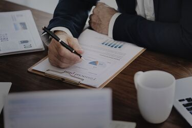 Поради для підприємців