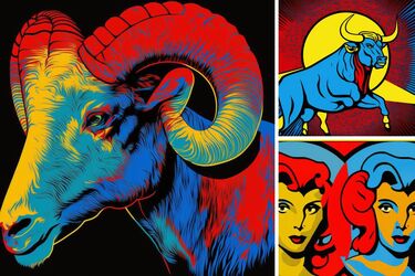 Три знака зодиака будут блистательно решать проблемы: Гороскоп на неделю 29 января – 4 февраля