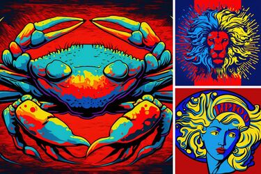 Три знаки зодіаку отримають фінансові перспективи: Гороскоп на тиждень 29 січня – 4 лютого