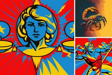 Три знаки зодіаку досягнуть успіху в навчанні: Гороскоп на тиждень 29 січня – 4 лютого