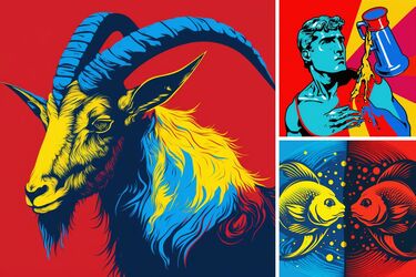 Три знаки зодіаку відчують зміни в кар'єрі: Гороскоп на тиждень 29 січня – 4 лютого