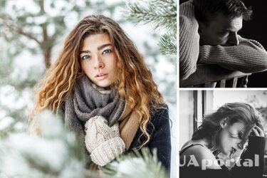 П'ять знаків зодіаку, які нізащо не визнають своїх помилок