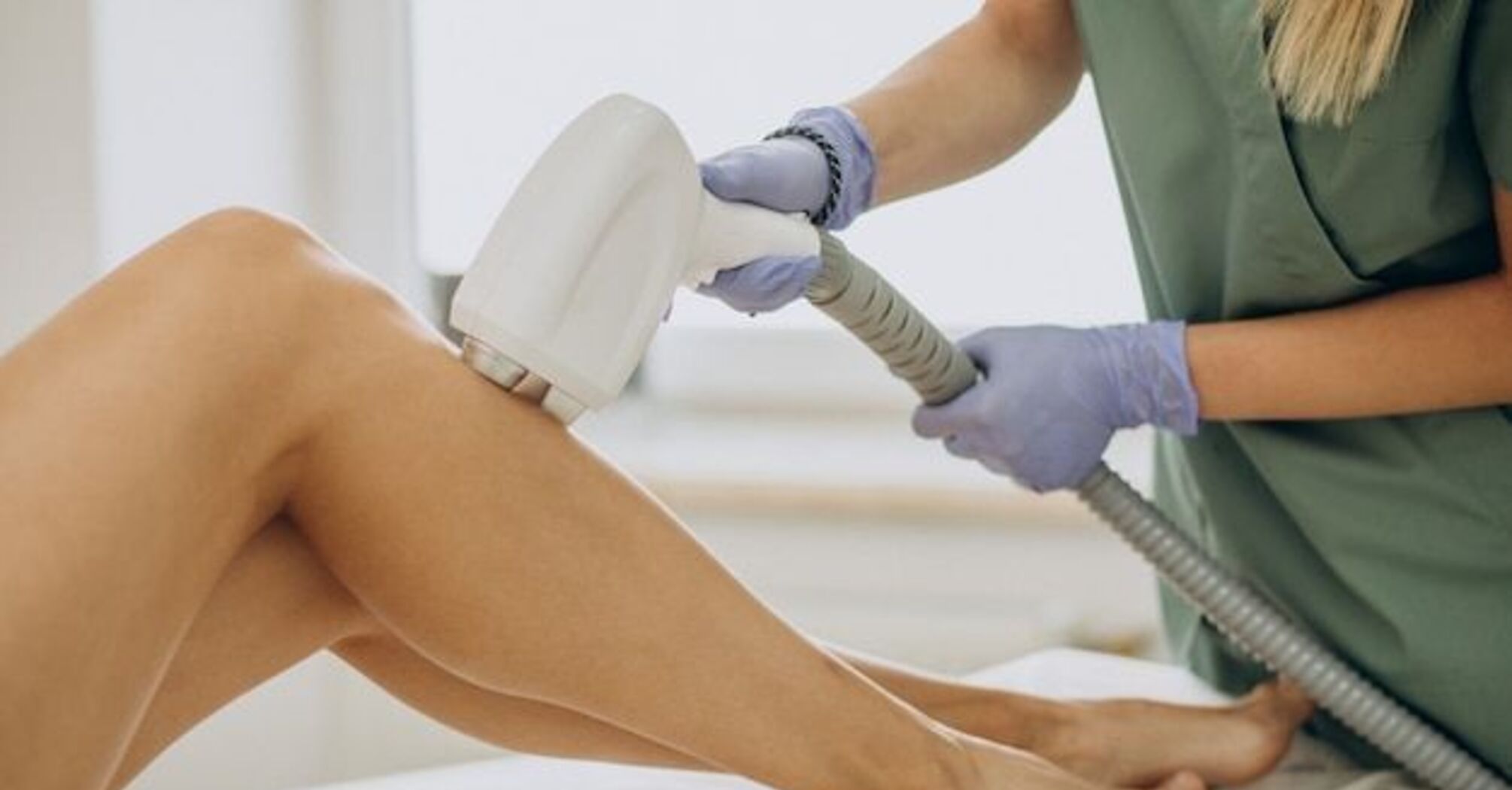 Is it worth doing laser hair removal? What you need to know before the procedure