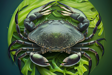 Цей знак зодіаку подолає труднощі і зосередиться на особистісному зростанні: Гороскоп на 2024 рік