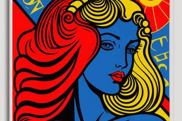 Впереди ждут вызовы и ловушки: Гороскоп для Девы на 2024 год