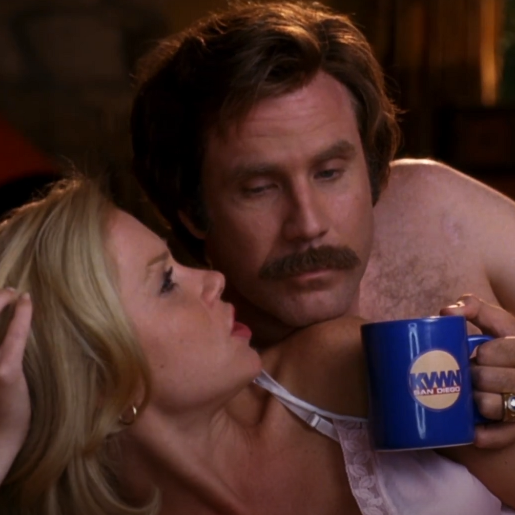 Comedy movies that make you laugh even after all these years