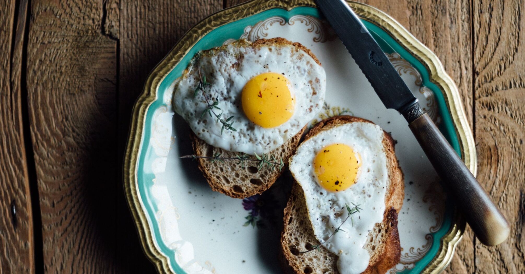 An ingenious way to cook scrambled eggs without frying: it just takes a minute